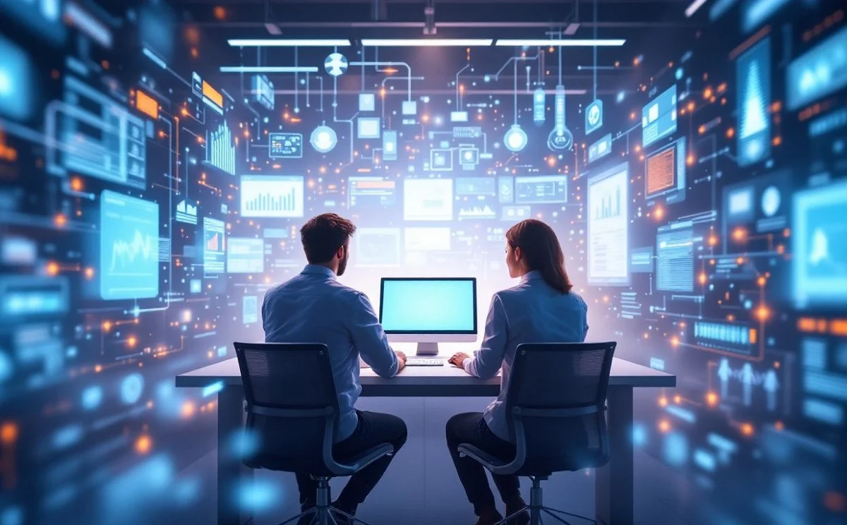 Сгенерировано ИИ