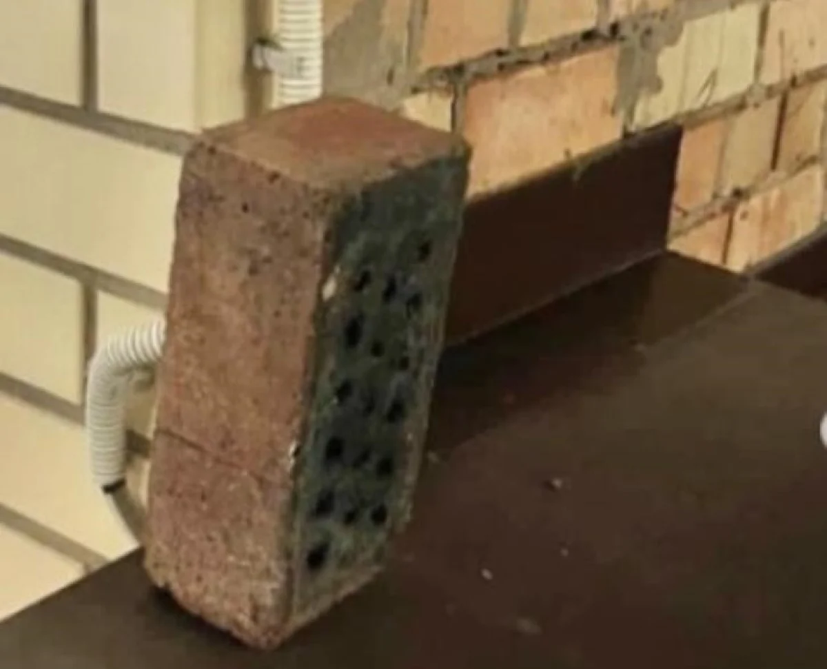 пресс-служба ДП Карагандинской области