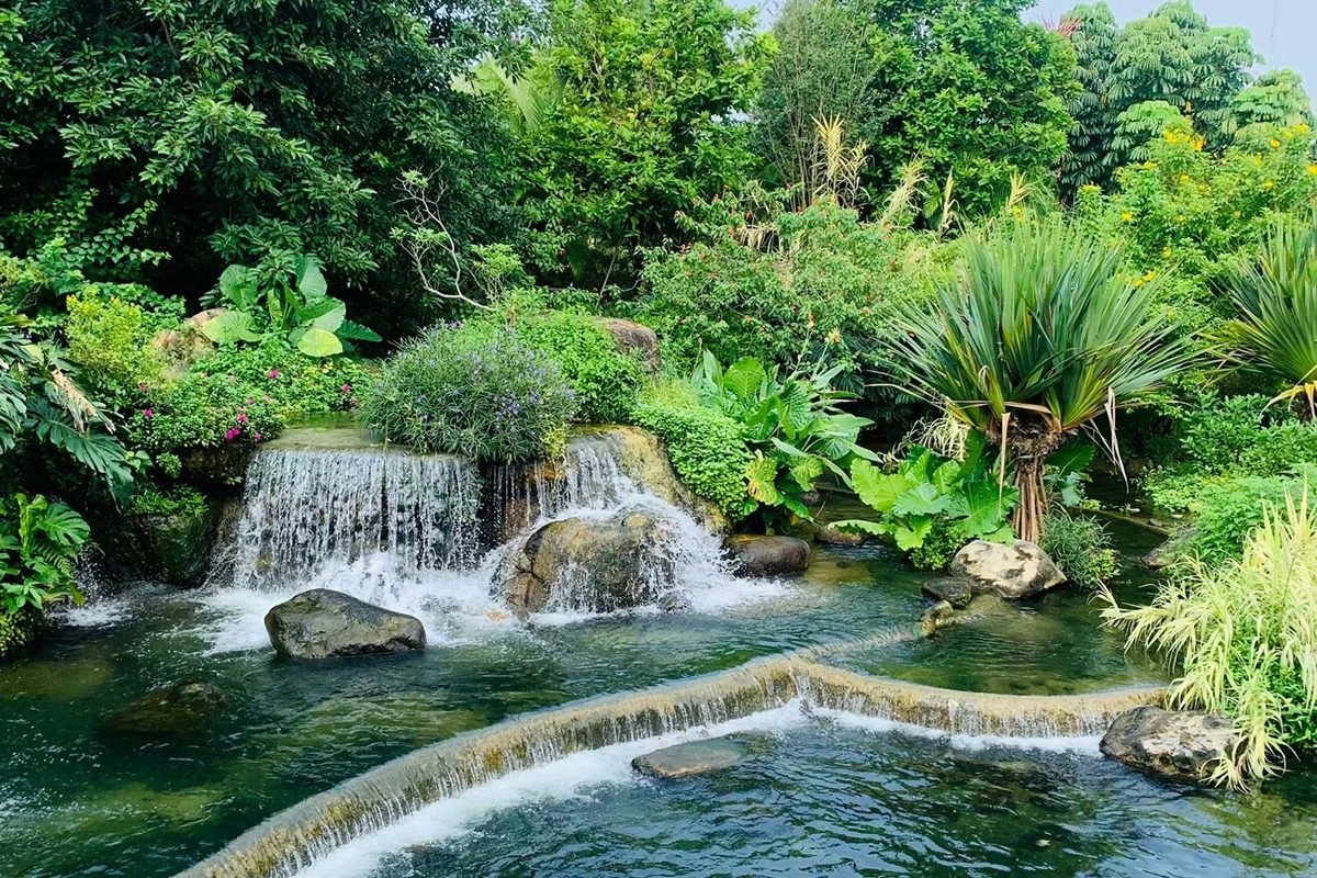 Фото: Ибрагим Аскар