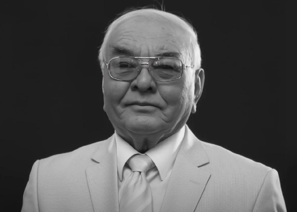 Мәдениет және ақпарат министрінің баспасөз қызметі