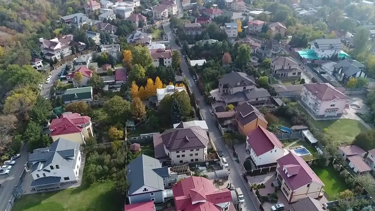 Almaty.tv