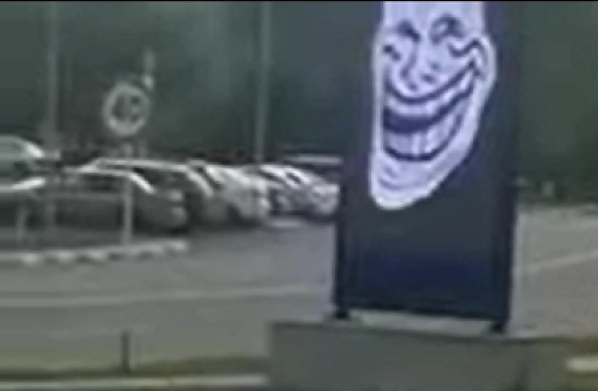 Кадр из видео Polisia.kz