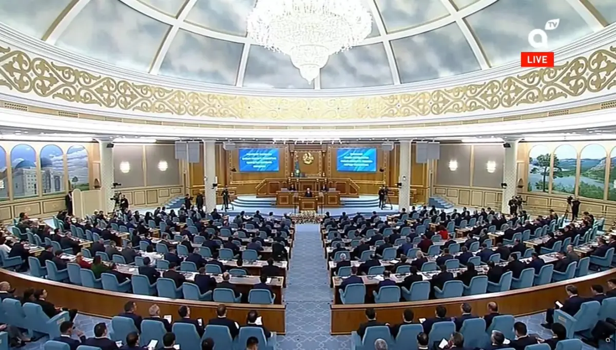 Almaty.tv