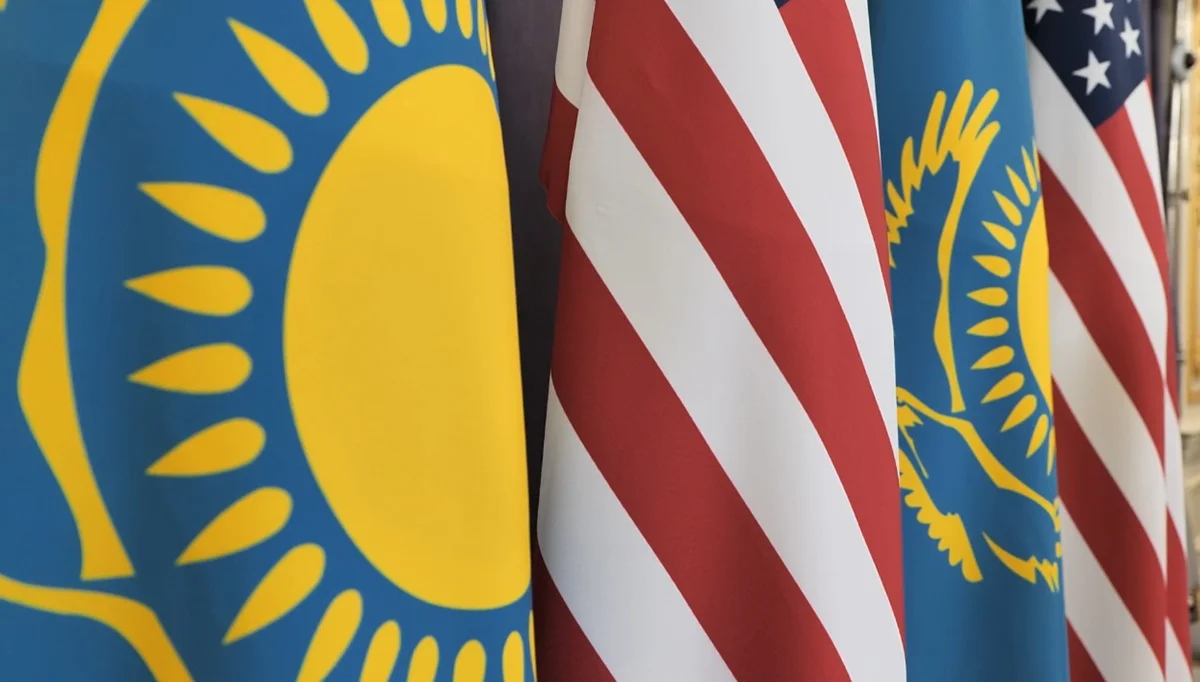 Кадр из видео