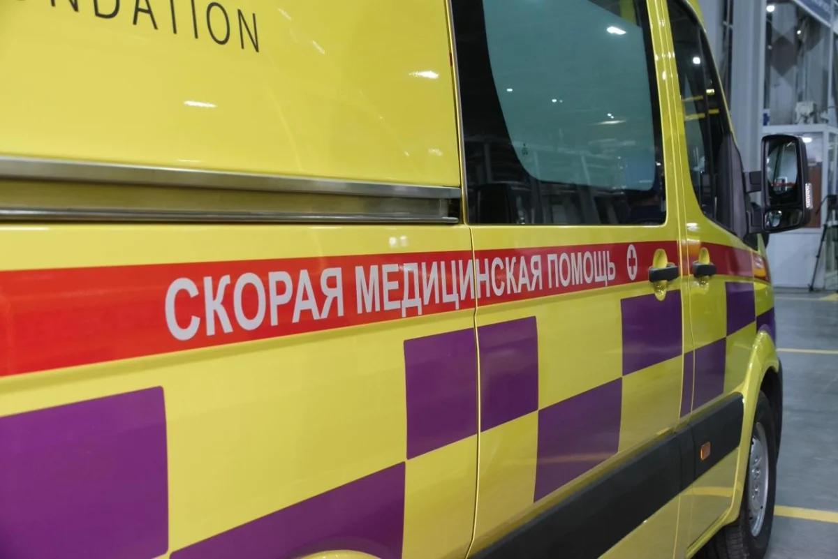 Фото: пресс-служба акима Алматы