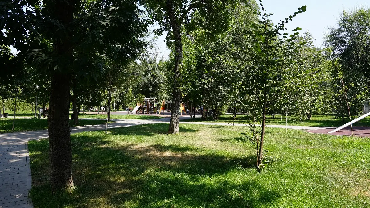 Almaty.tv