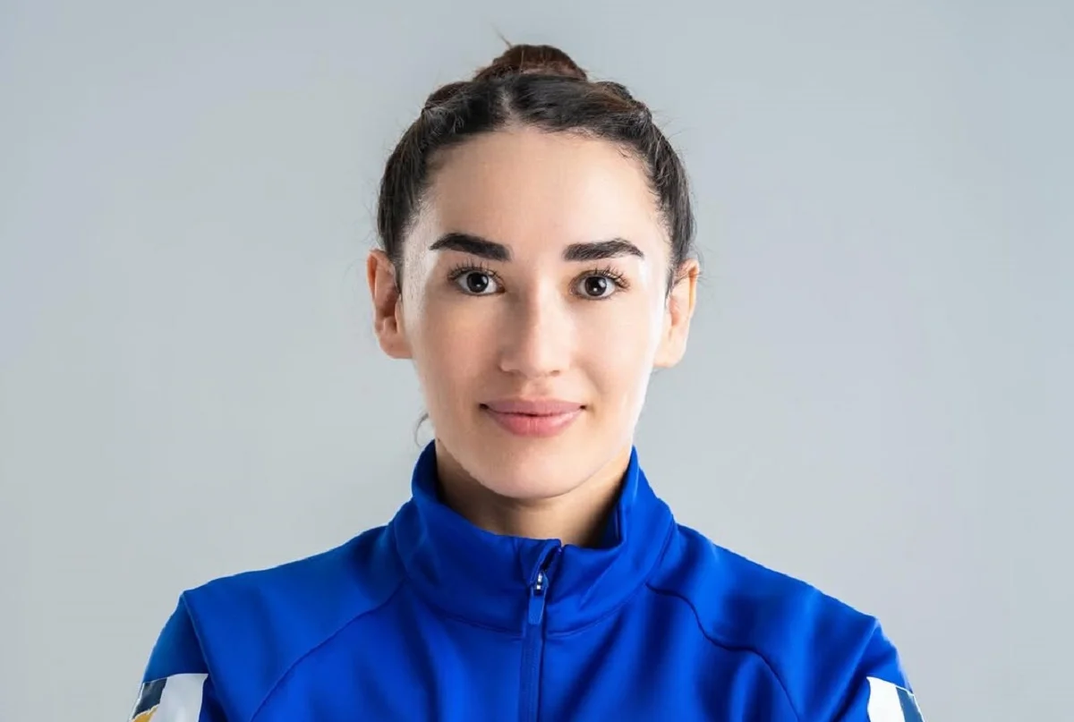 instagram.com/abiba48