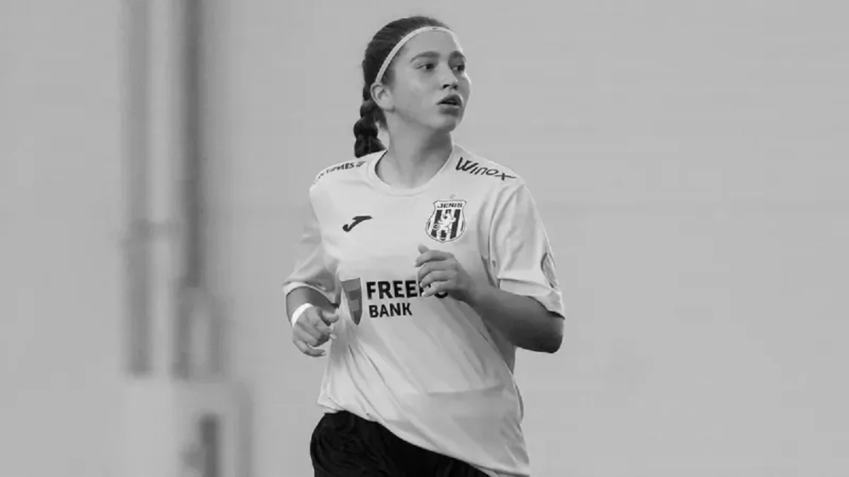 instagram.com/kff_aielder_ligasy/