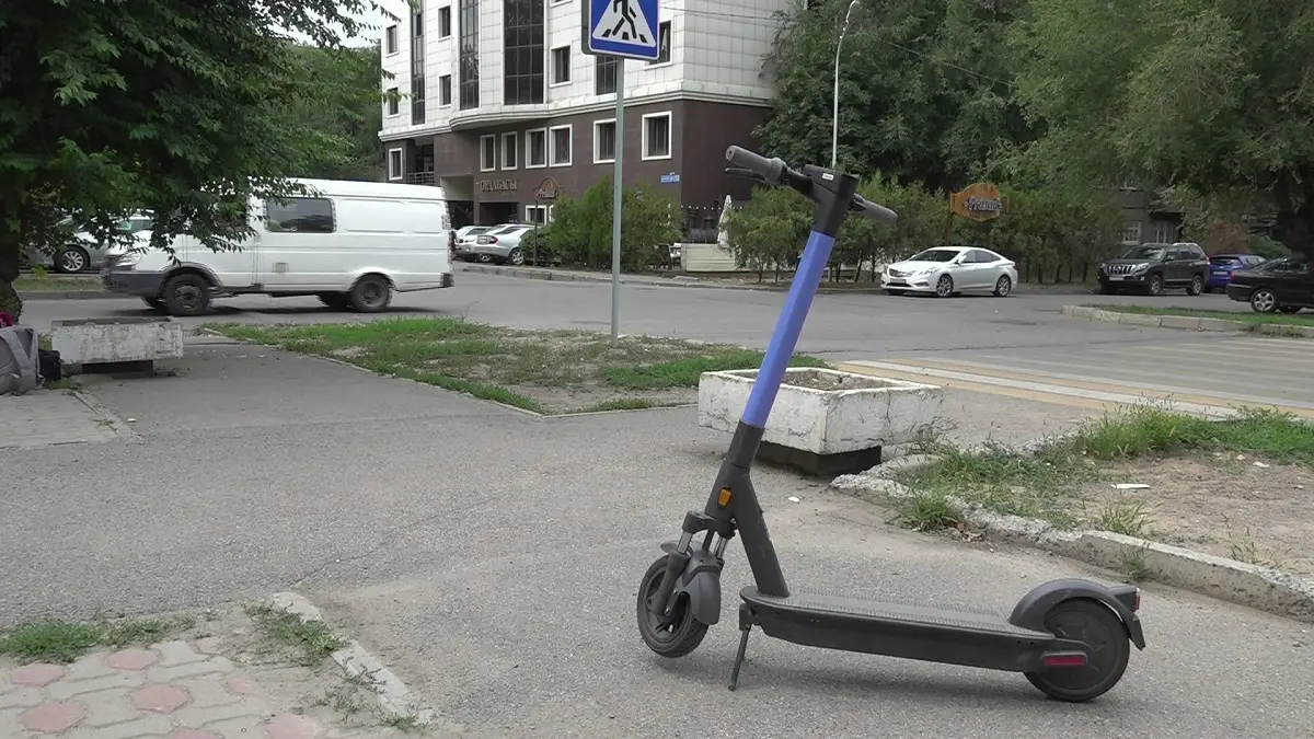 Almaty.tv