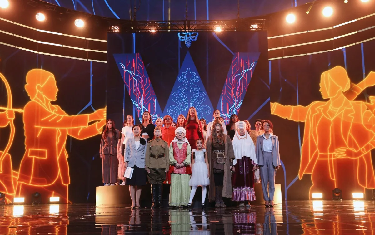 Ванесса Лейн аяқ фетиші