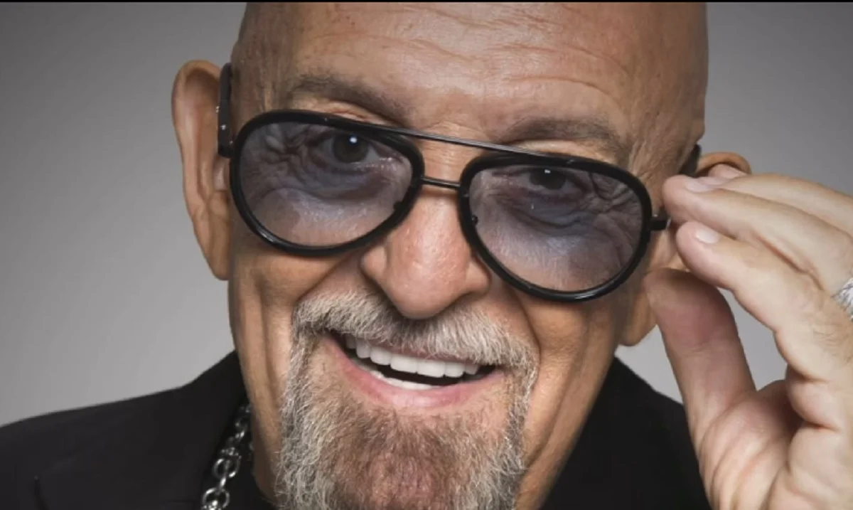 instagram.com/mikhail.shufutinsky