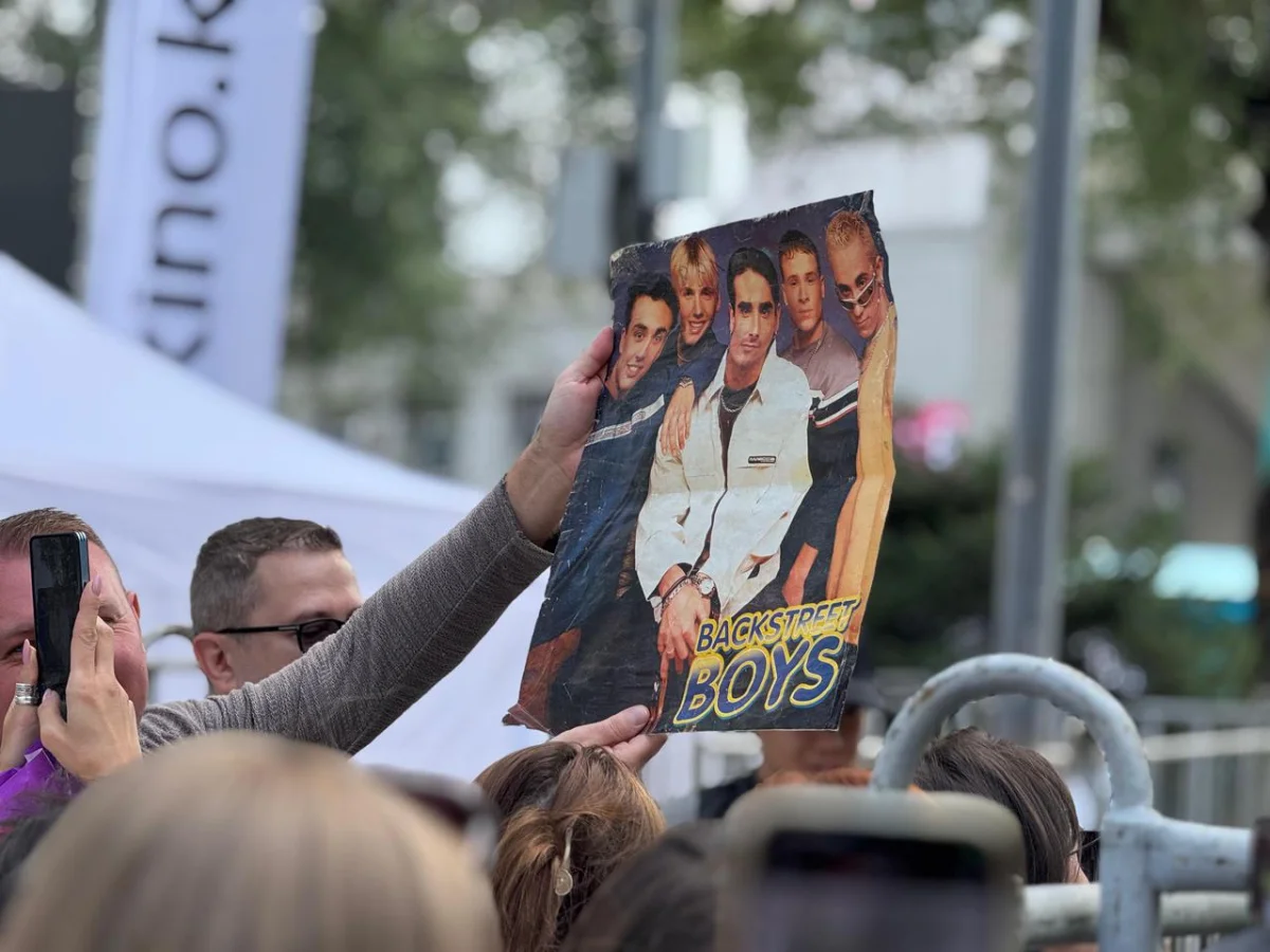 Пресс-служба акима города Алматы