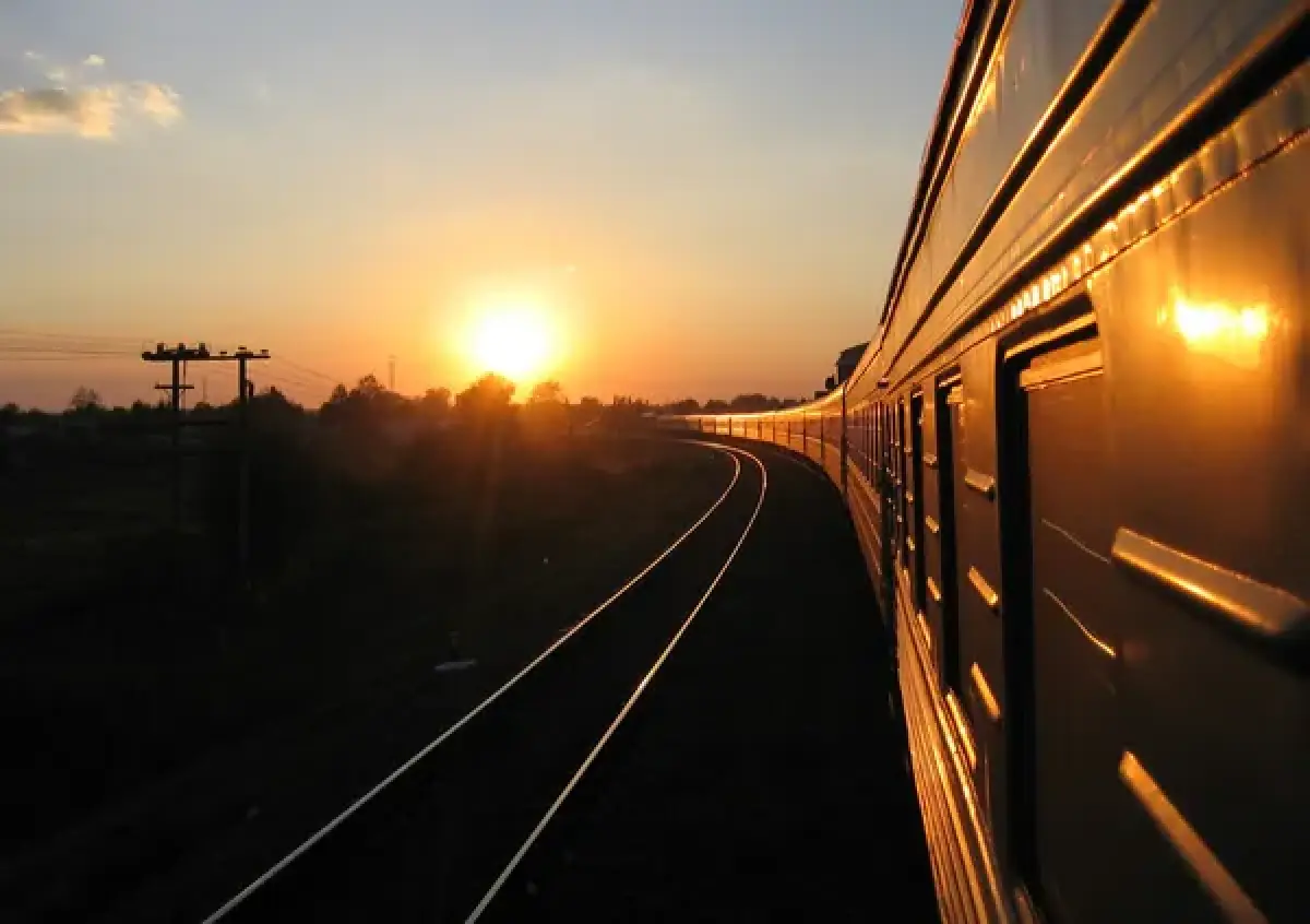 Depositphotos