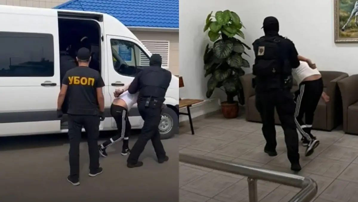 polisia.kz