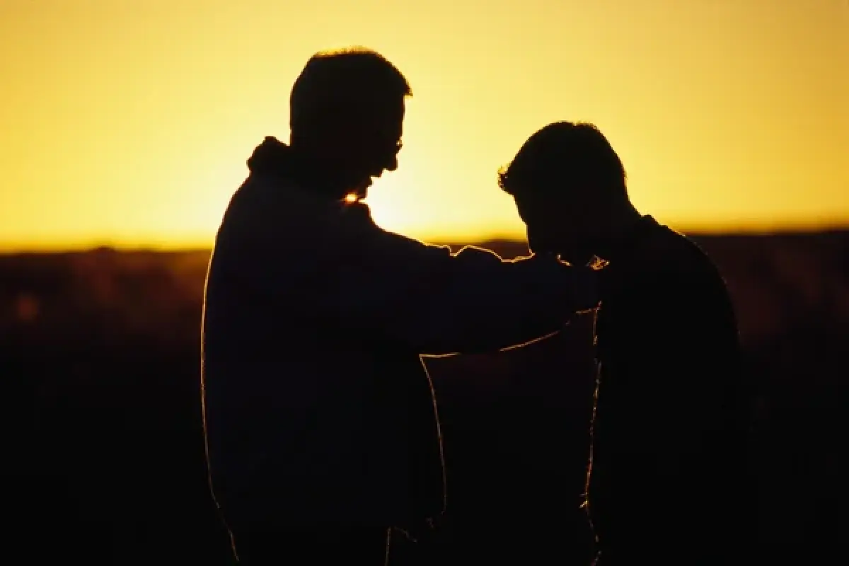 Depositphotos.com