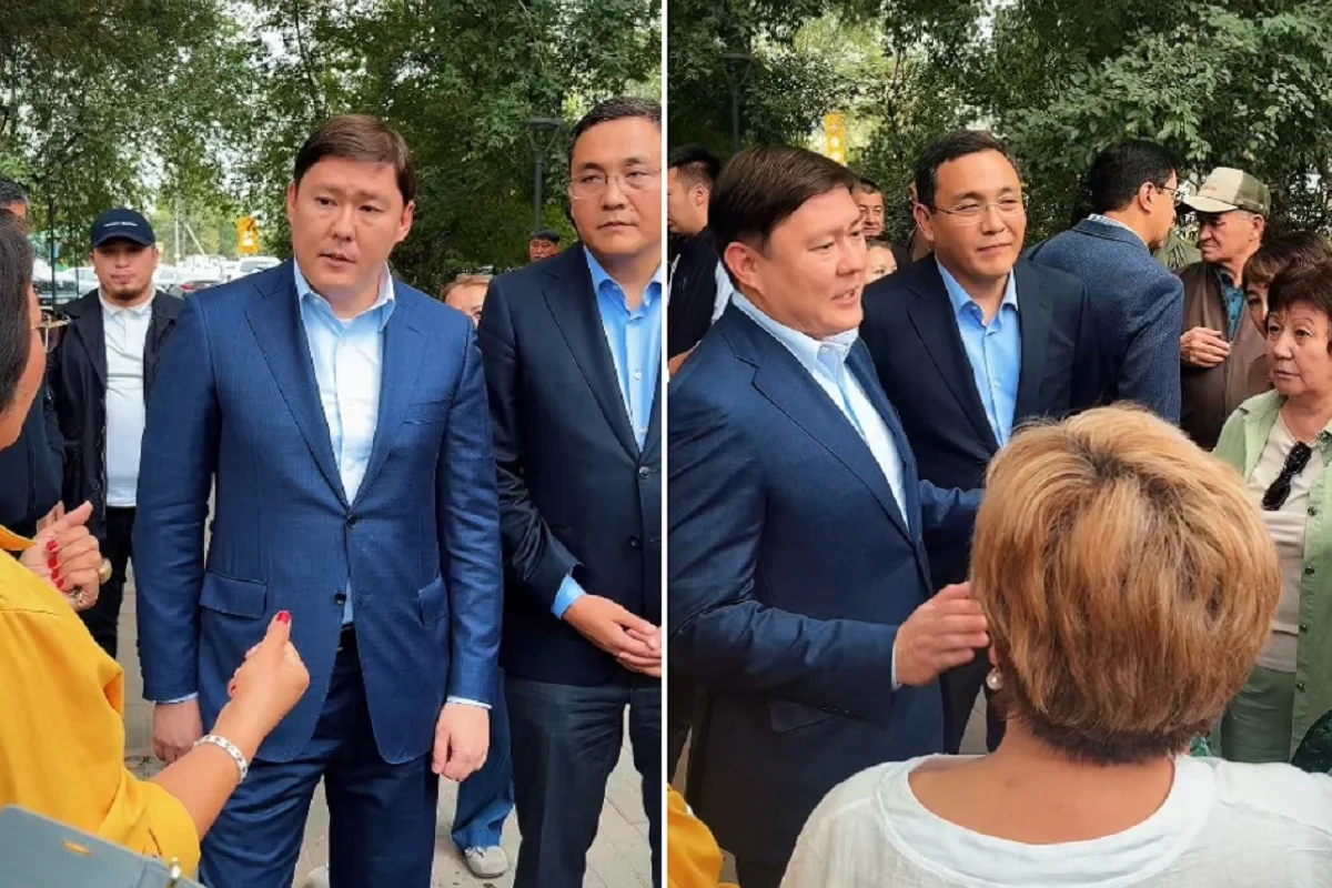 Видеодан кадр