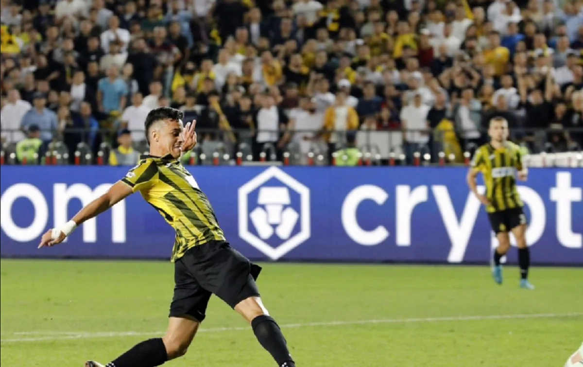 Алматы қаласы әкімдігінің баспасөз қызметі