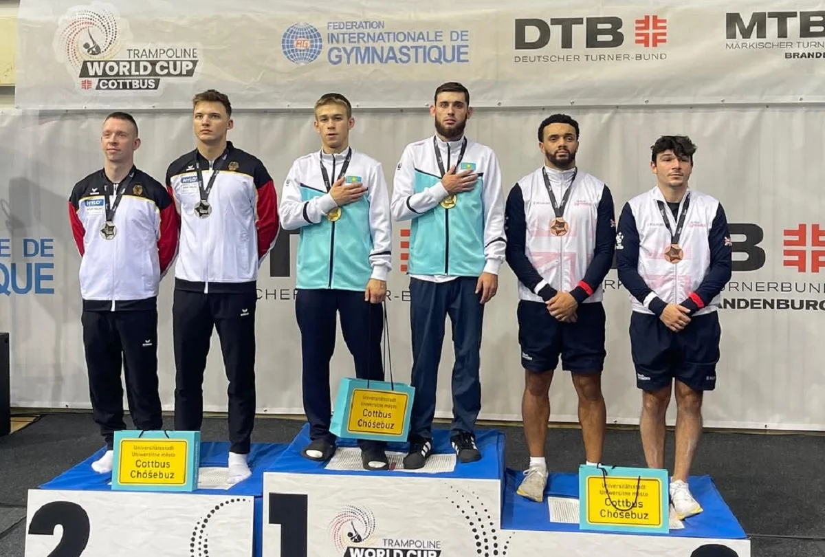 instagram.com/kazgymfederation/