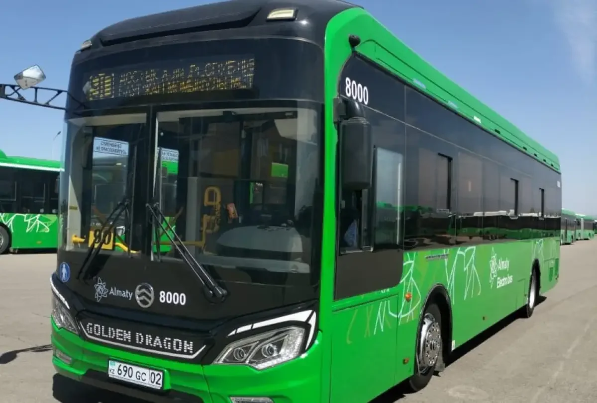 Фото: depositphotos.com