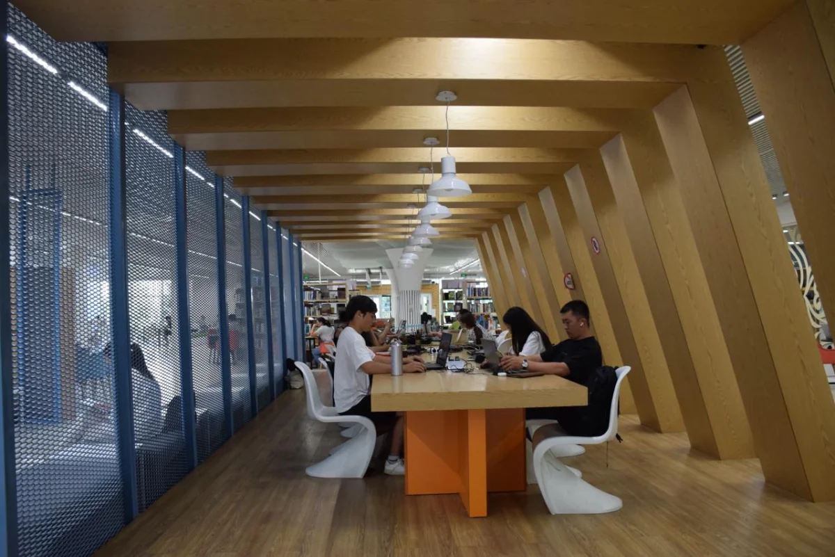 Алматы қаласы әкімдігінің баспасөз қызметі