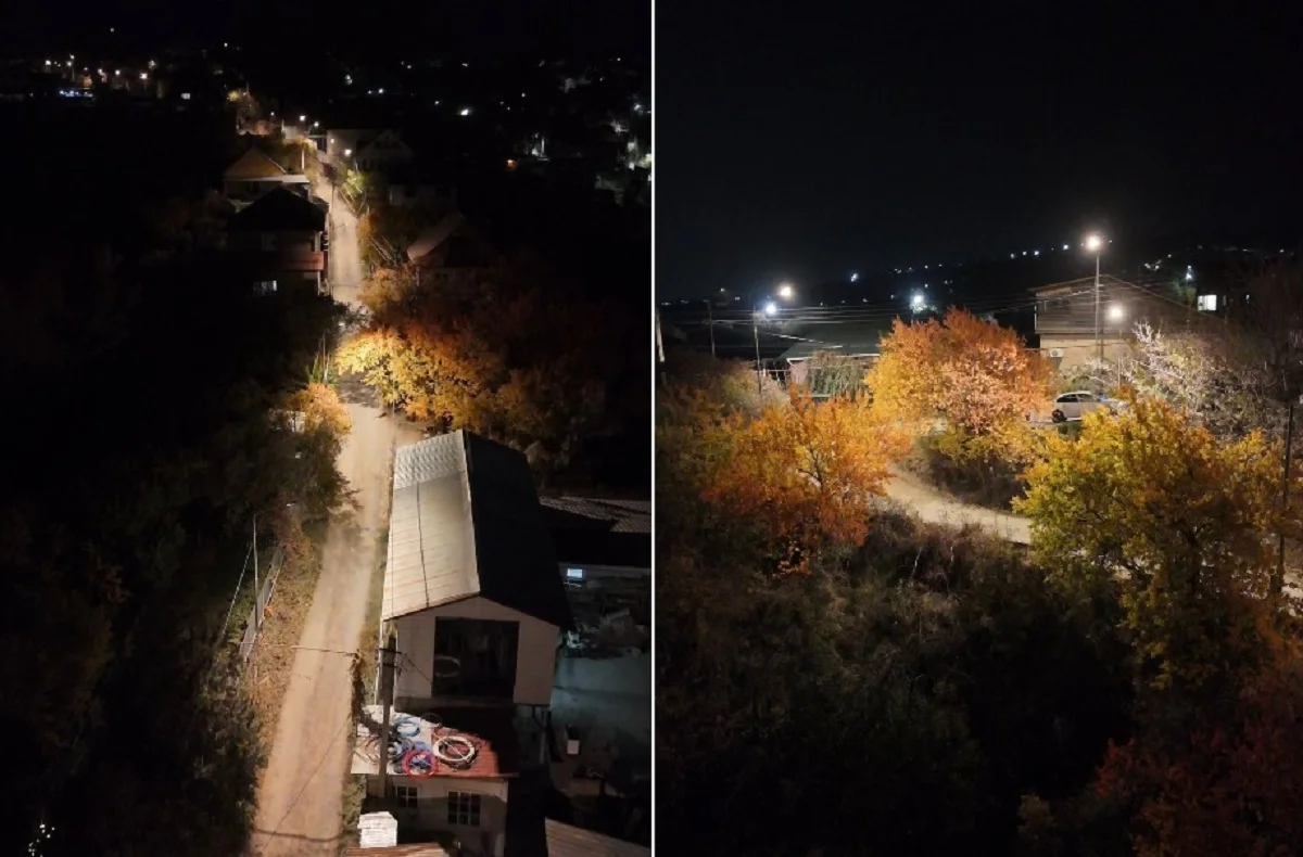 Алматы қаласы әкімдігінің баспасөз қызметі