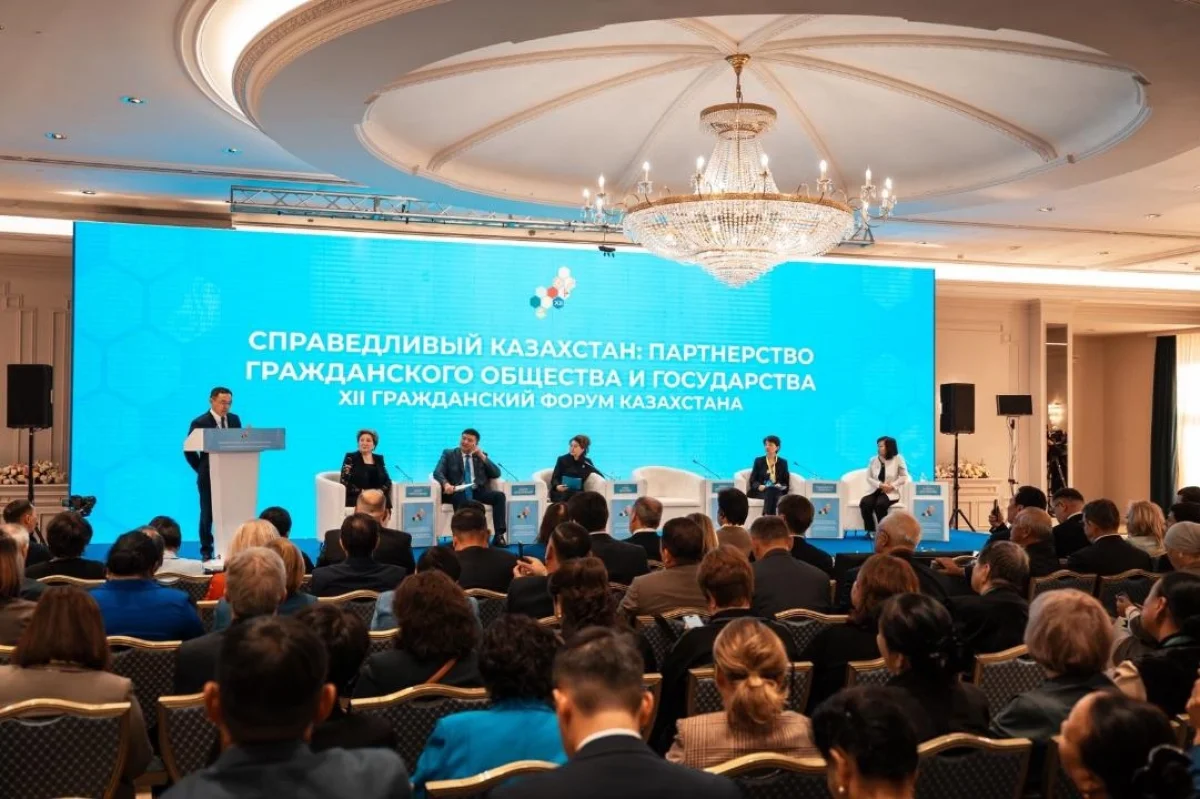 ҚР Мәдениет және ақпарат министрлігі