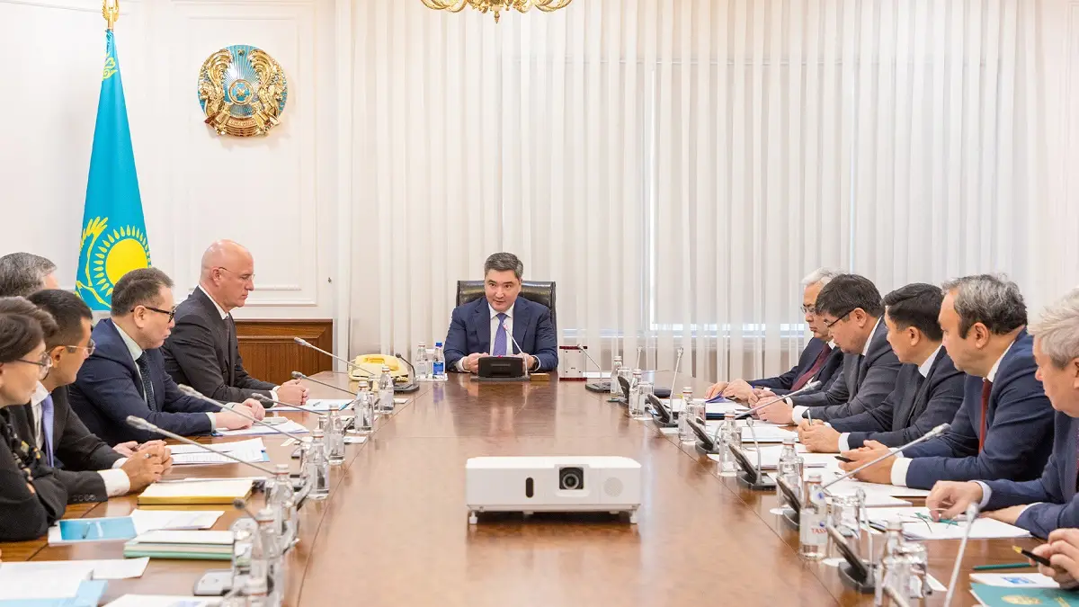primeminister.kz