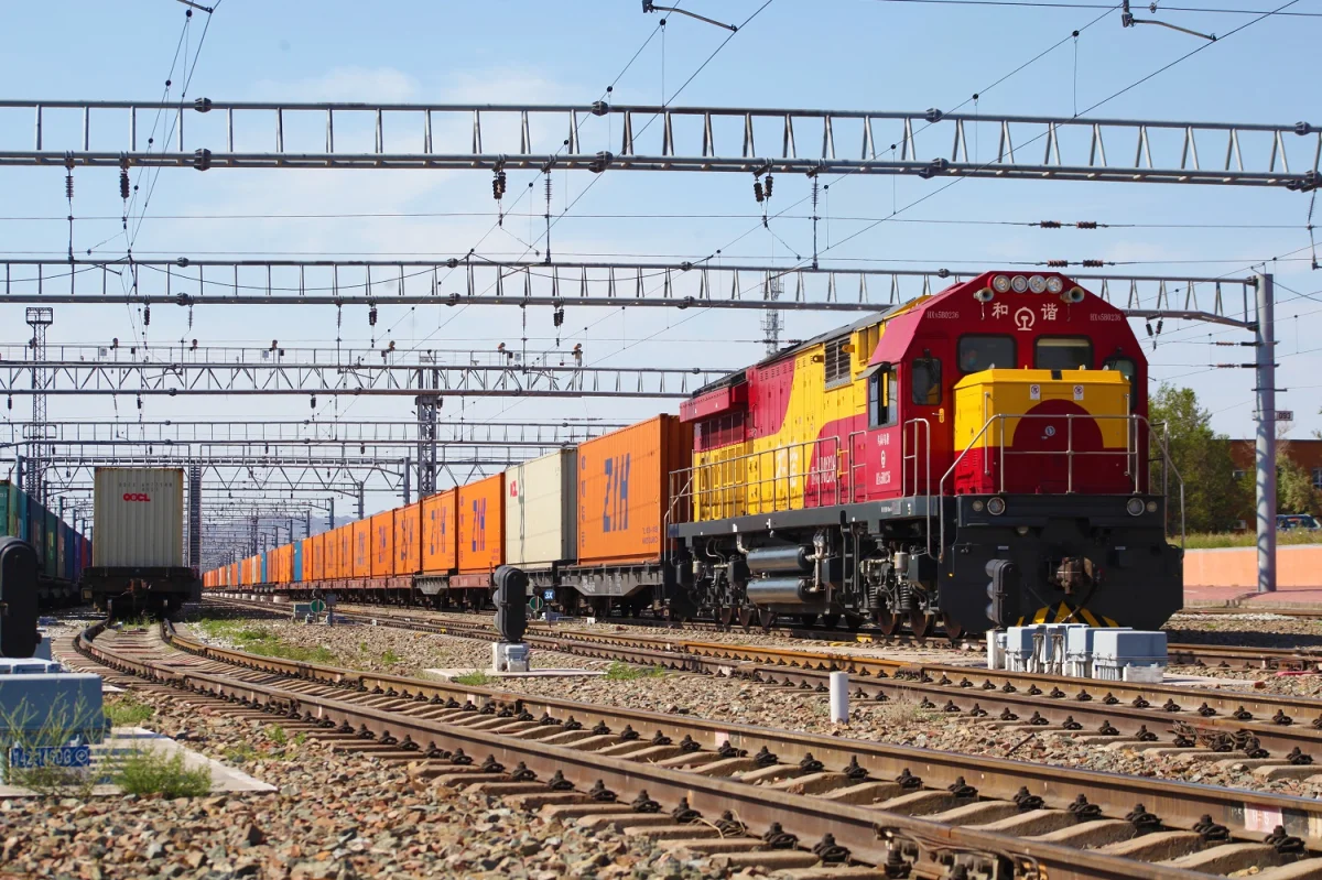 XINHUANET NORTH AMERICA CORPORATION Ltd.