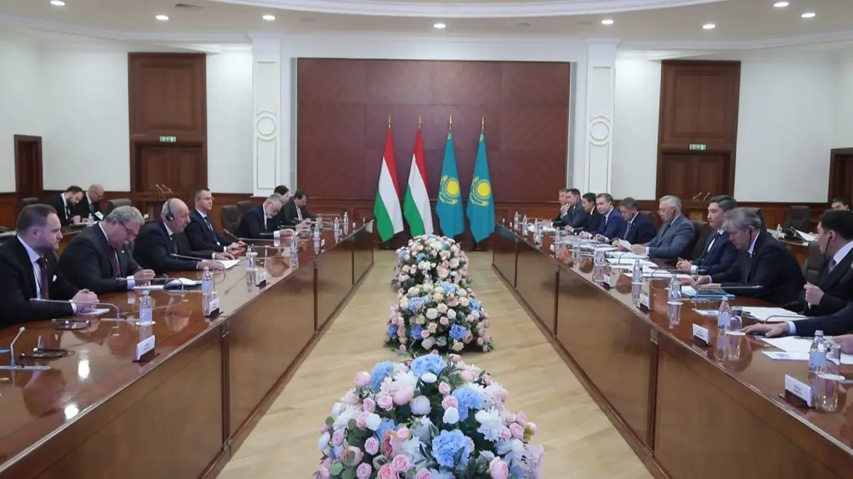 Almaty.tv