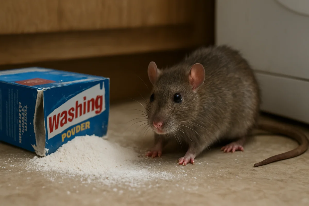 Сгенерировано ИИ