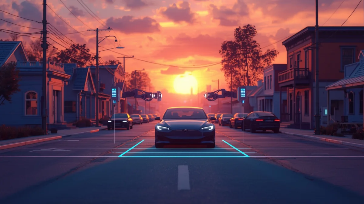 Сгенерировано ИИ