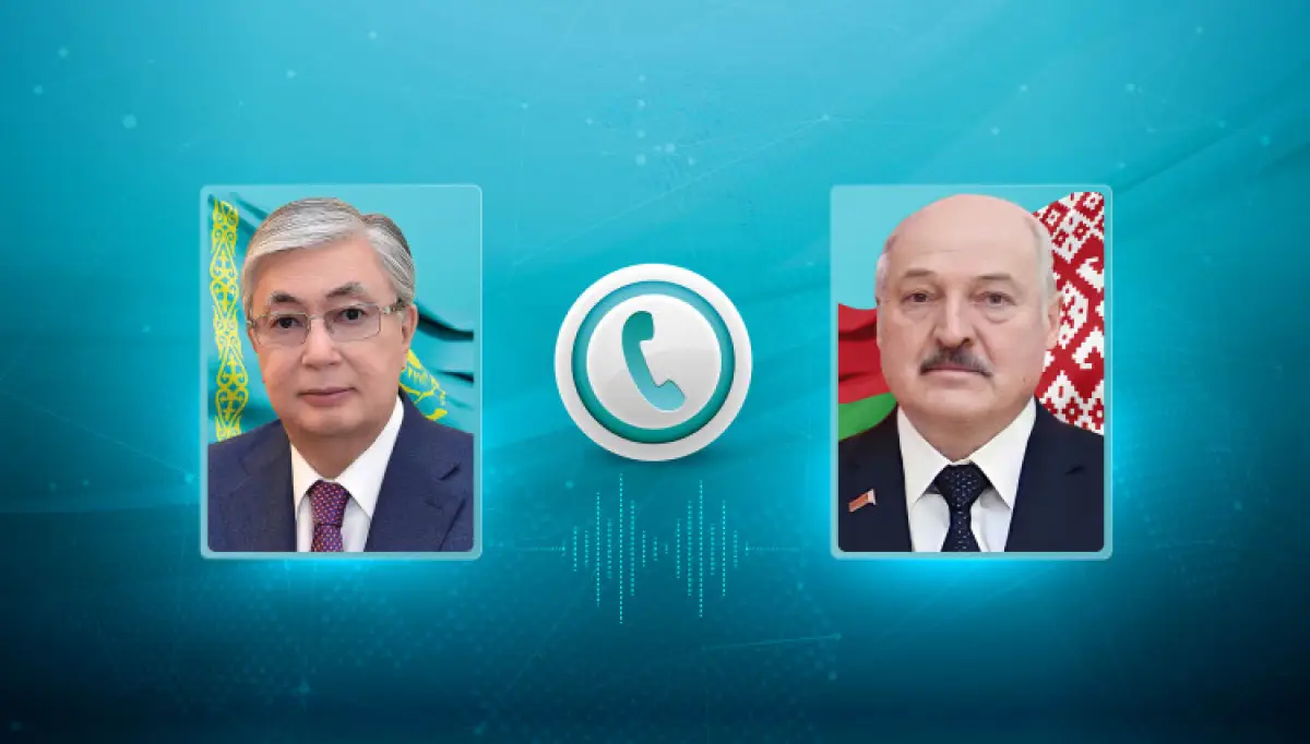 пресс-служба Акорды