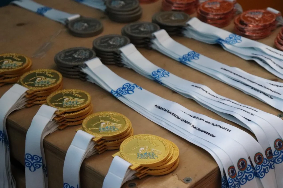 Қала әкімдгінің баспасөз қызметі