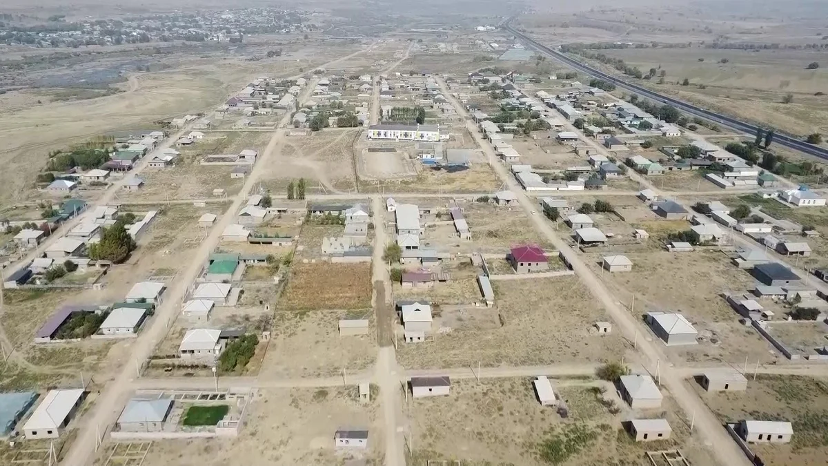 Виртуалды секс эмуляторы Байкерлермен ретро топтық секс