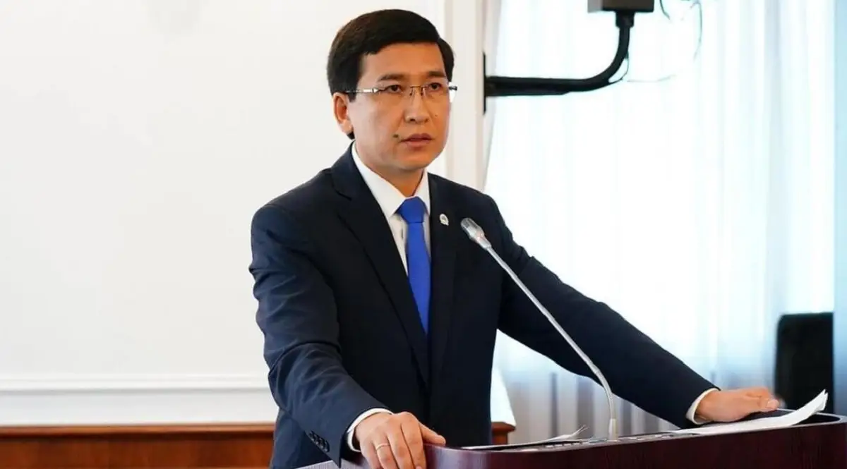 primeminister.kz