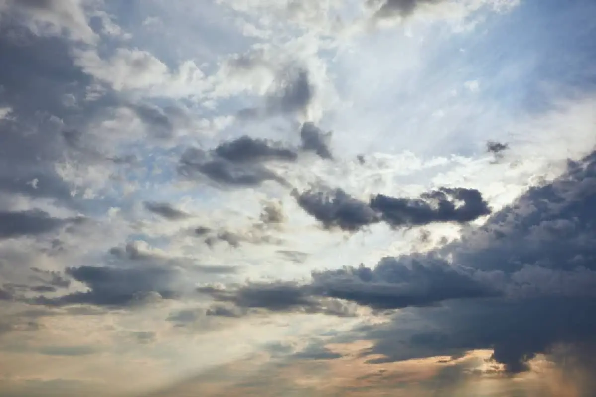 Depositphotos