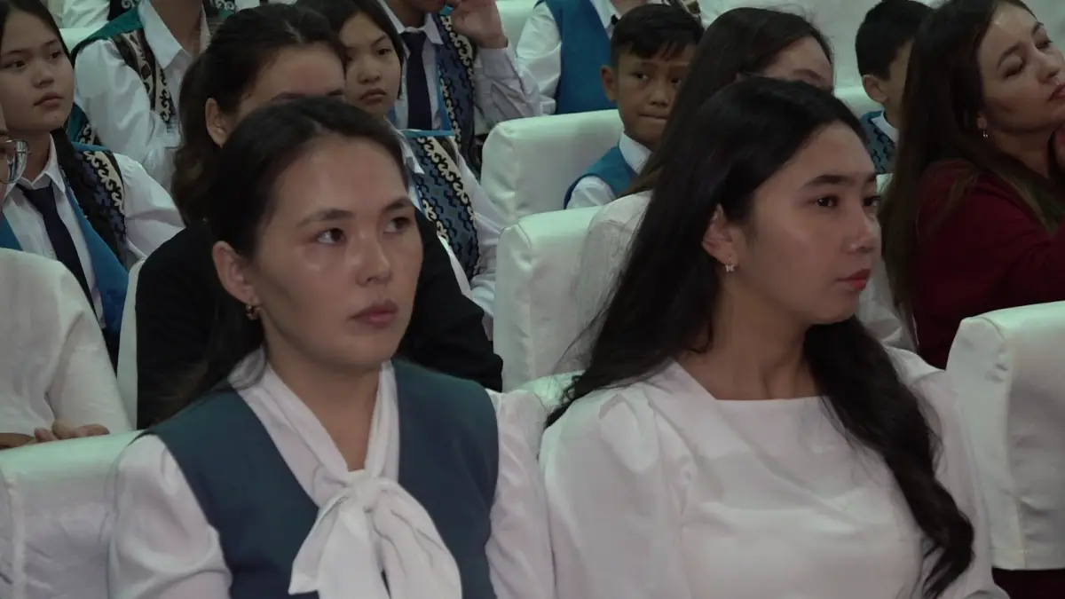 Almaty.tv