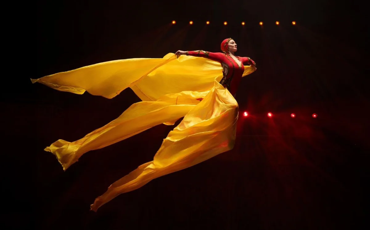 Қала әкімдігінің баспасөз қызметі