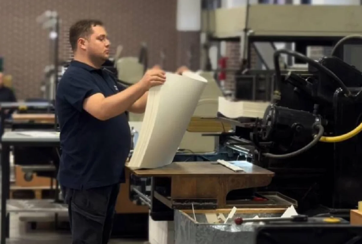 пресс-служба акима Алматы