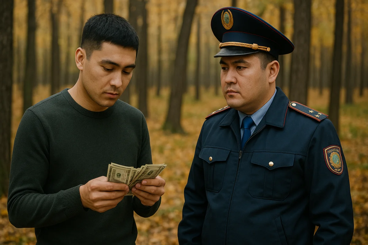 Сгенерировано ИИ