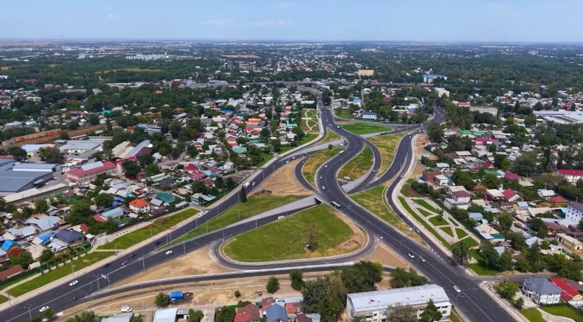 Қала әкімдгінің баспасөз қызметі