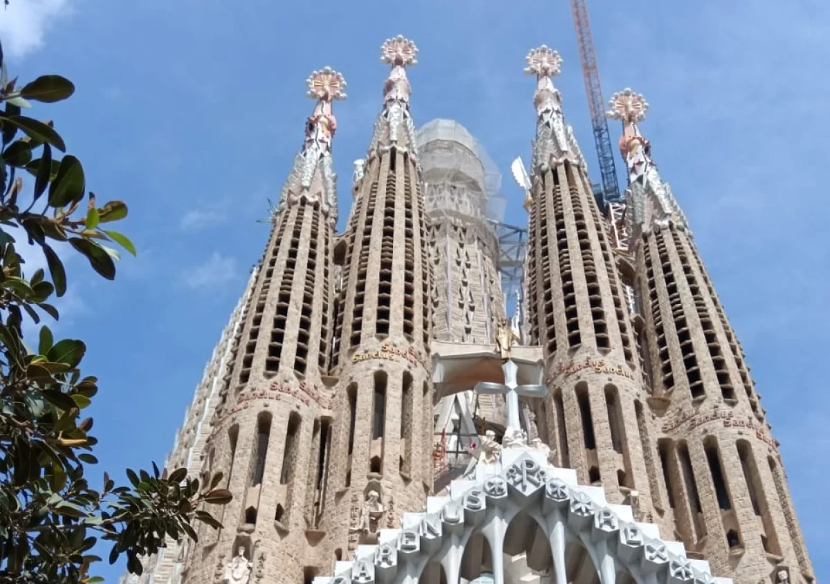 фото Victor Glutsenko