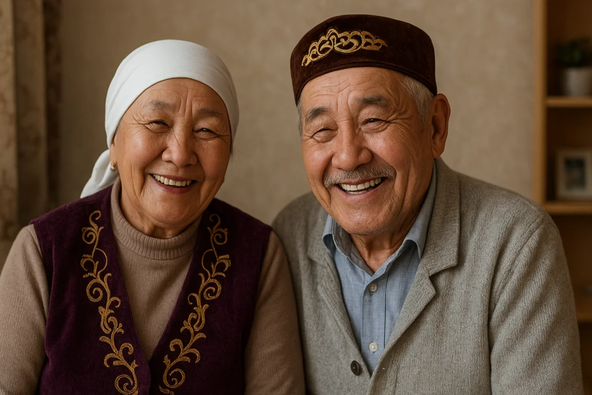 Сгенерировано ИИ