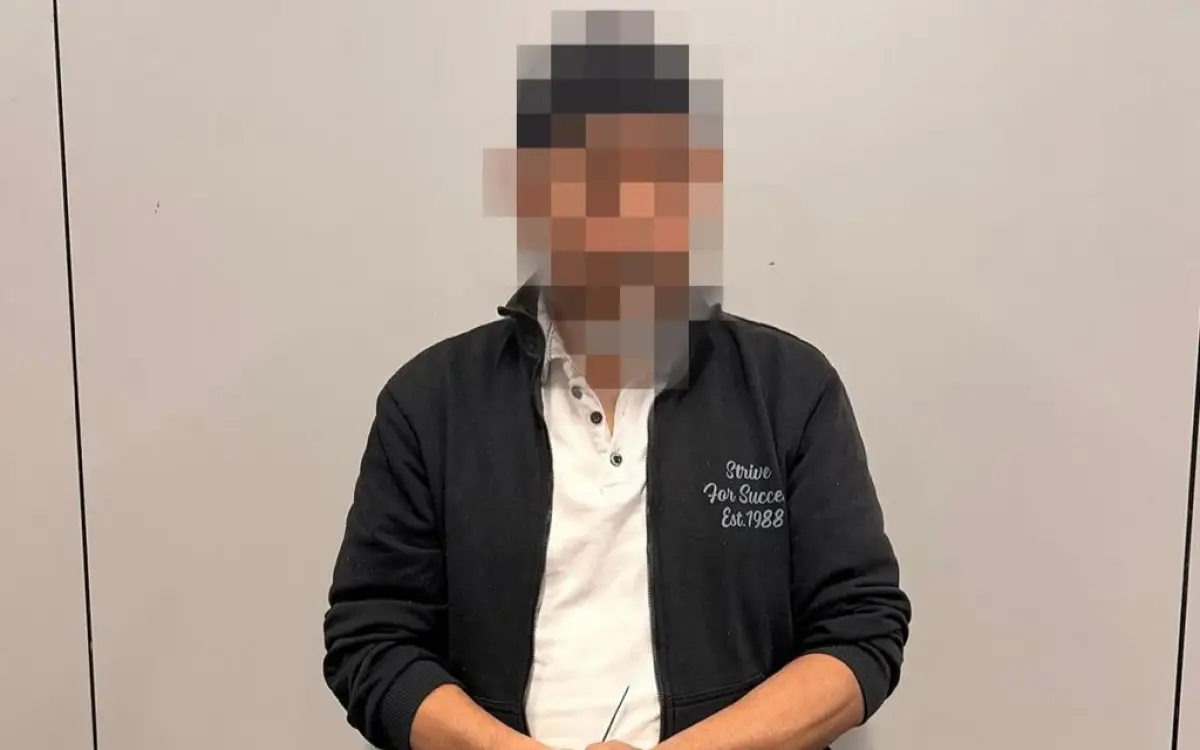 ҰҚК