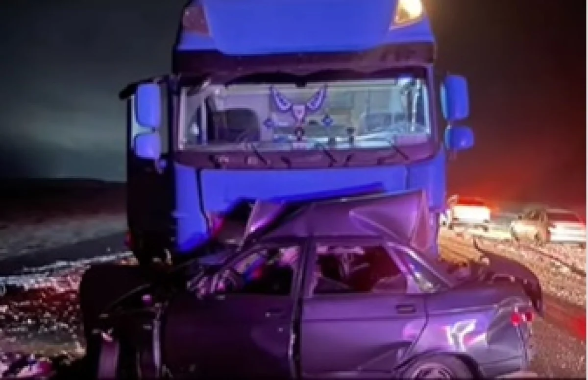 Кадр из видео: instagram.com/dp_pavlodar