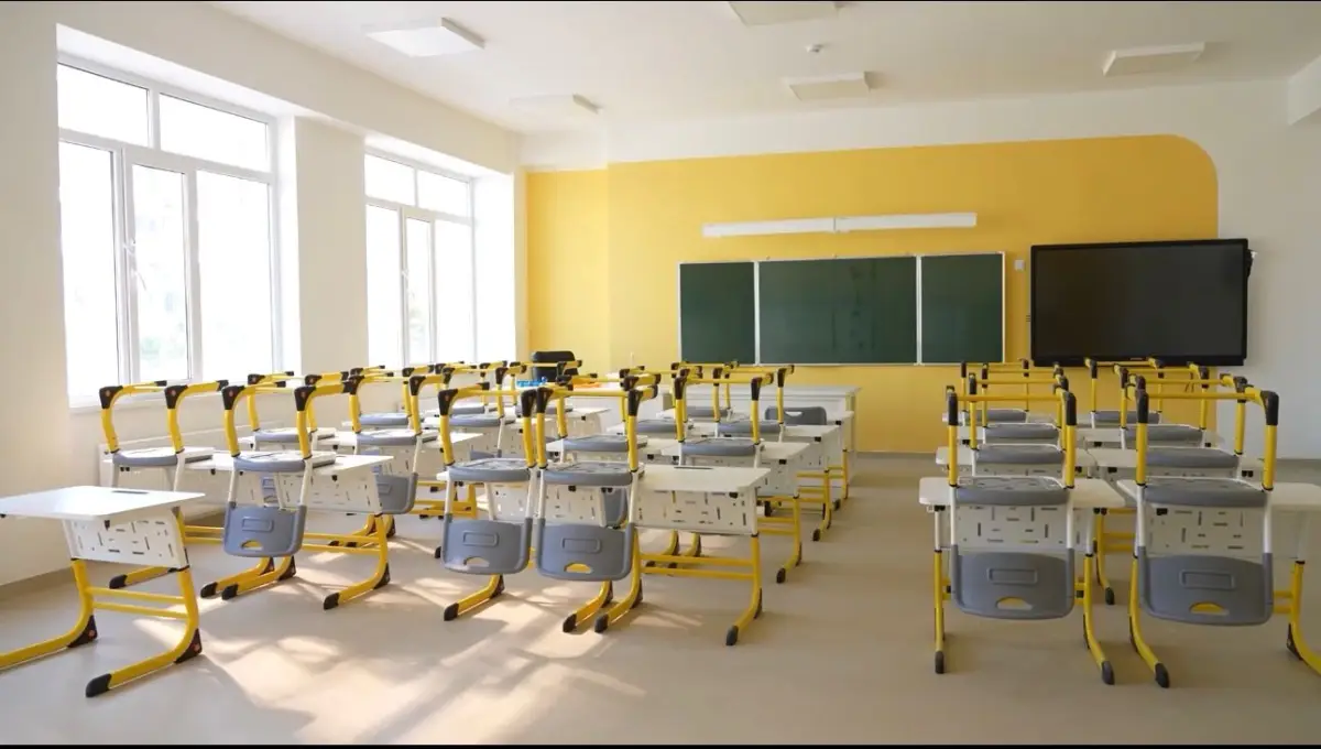 Қала әкімдгінің баспасөз қызметі