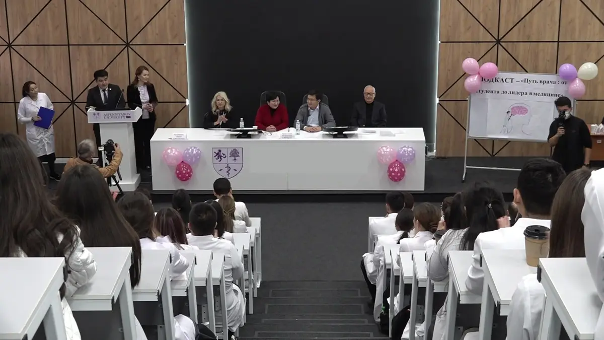 Almaty.tv