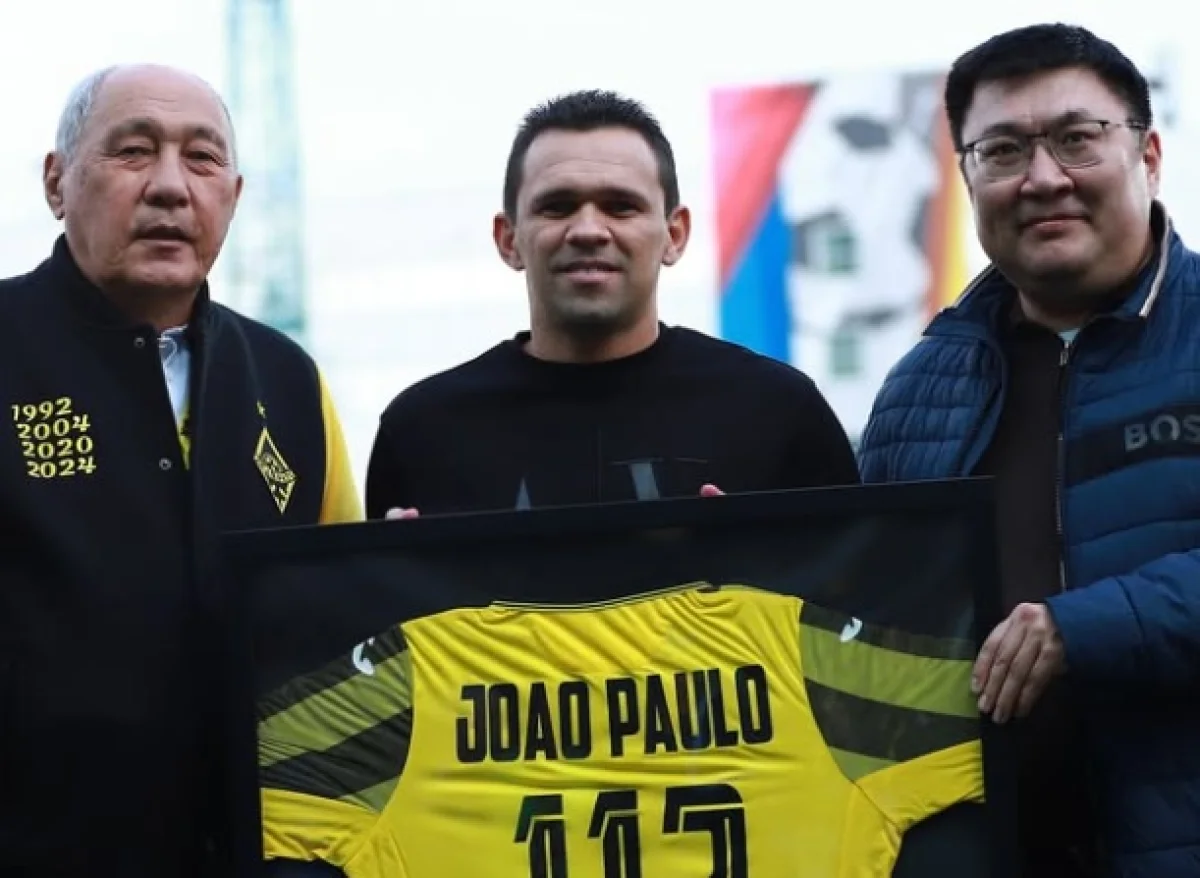 Фото: instagram.com/f.c.kairat