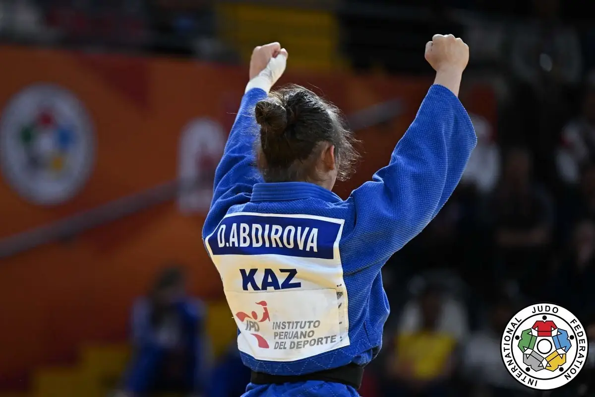 ijf.org