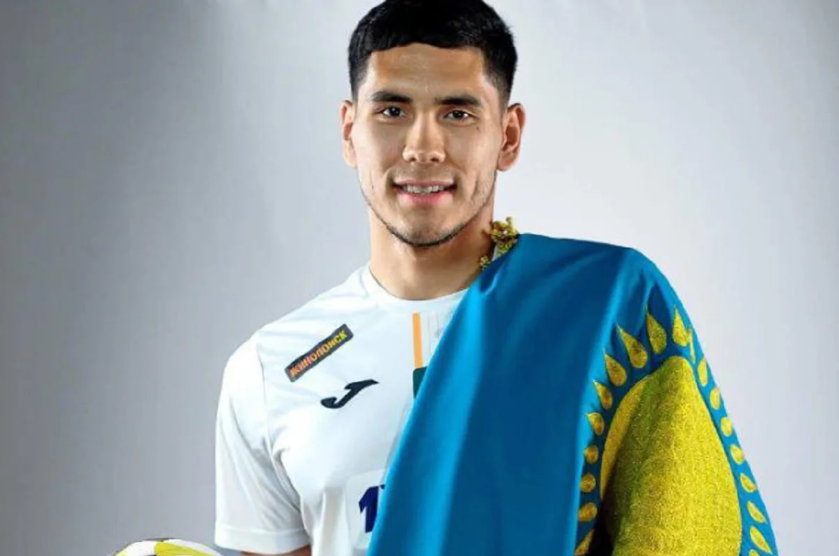 ҚР Ғылым және жоғарғы білім министрлігінің баспасөз қызметі